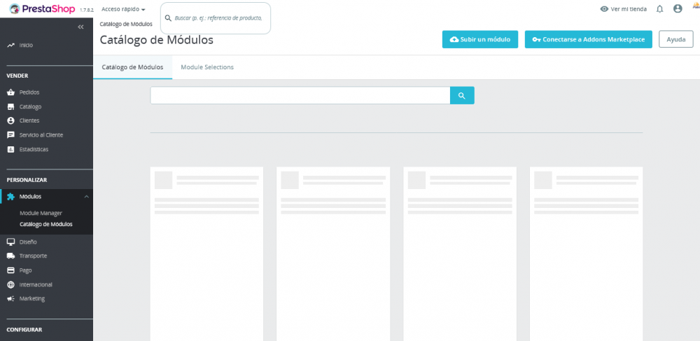 Screenshot 2021-12-29 at 11-32-07 Catálogo de Módulos • DYNA INFORMATICA.png