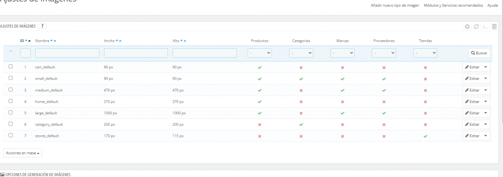 Captura de pantalla 2021-12-15 104507.png