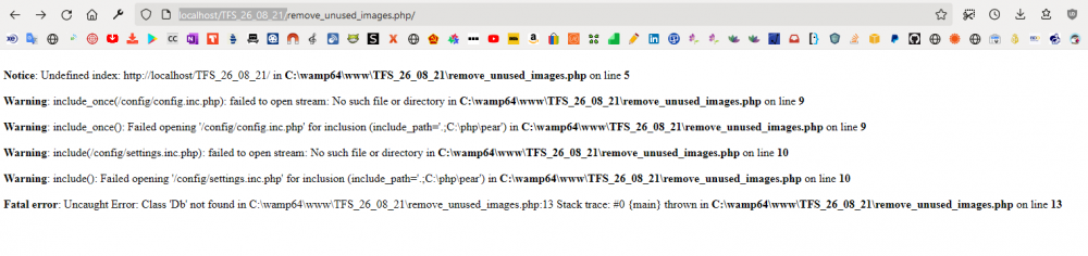 Untitled picture.png