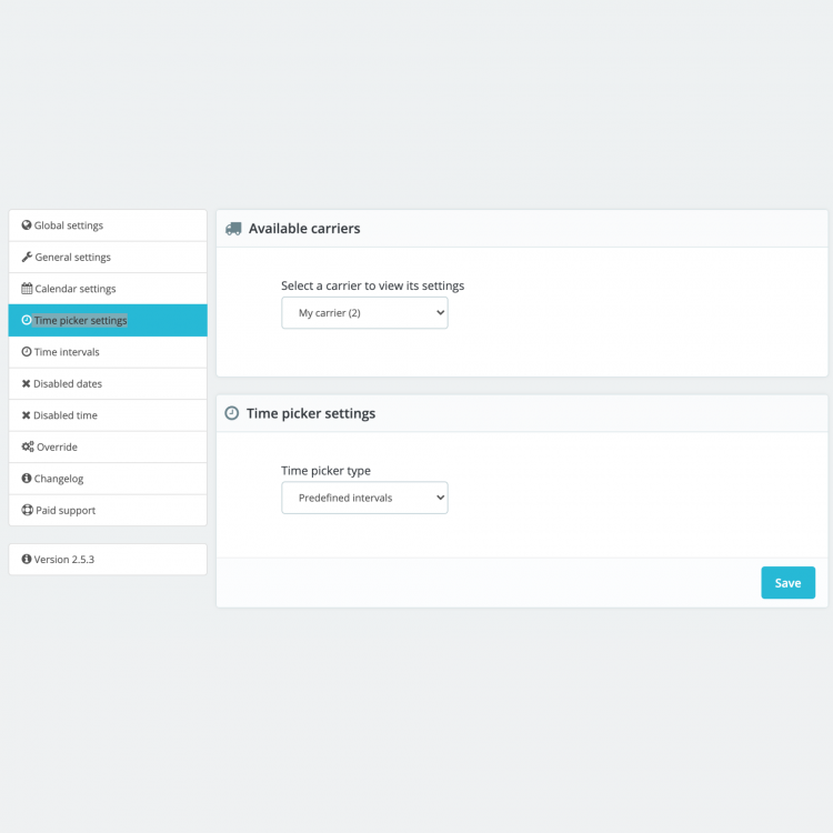 Advanced Delivery Date Pro BO-4.png