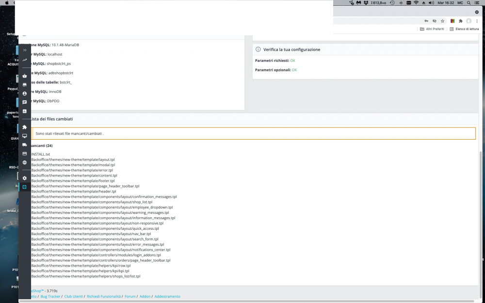 Schermata 2021-12-14 alle 16.32.56.png