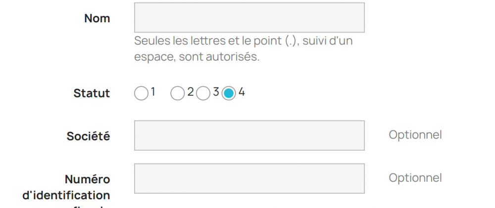 Capture d’écran de 2021-12-06 12-38-15.png