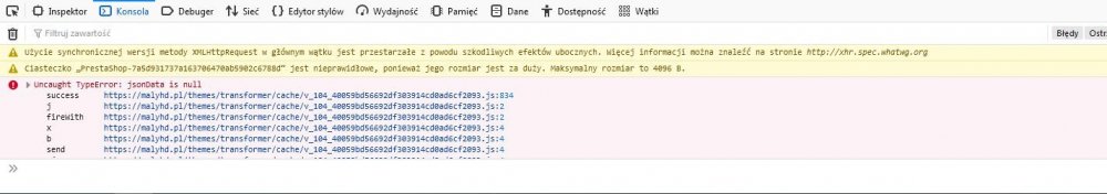debug 13-12-2021.jpg
