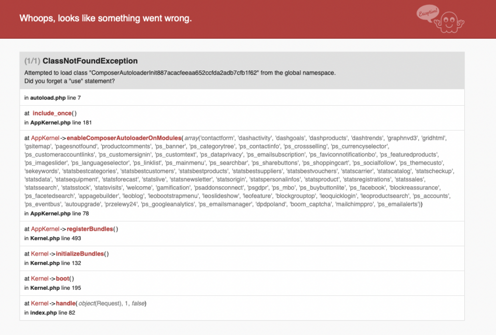 Zrzut ekranu 2021-12-7 o 10.34.08.png