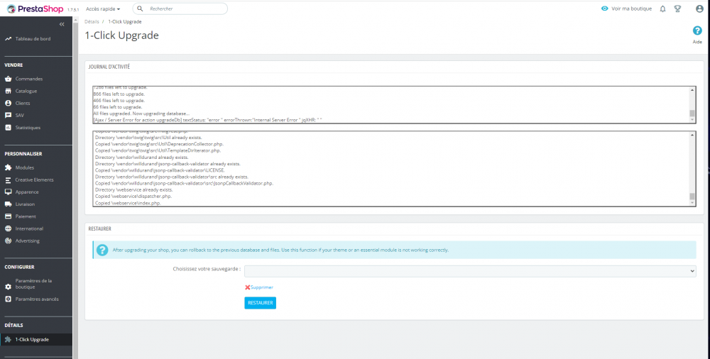 Capture d'écran 2021-12-24 15.38.29.png