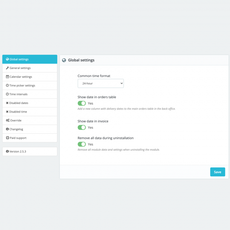 Advanced Delivery Date Pro BO-8.png