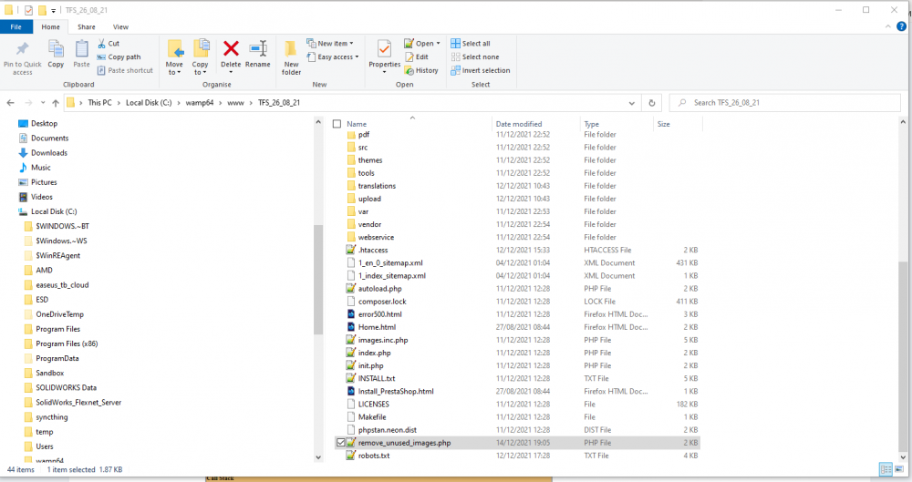 Untitled picture2.png