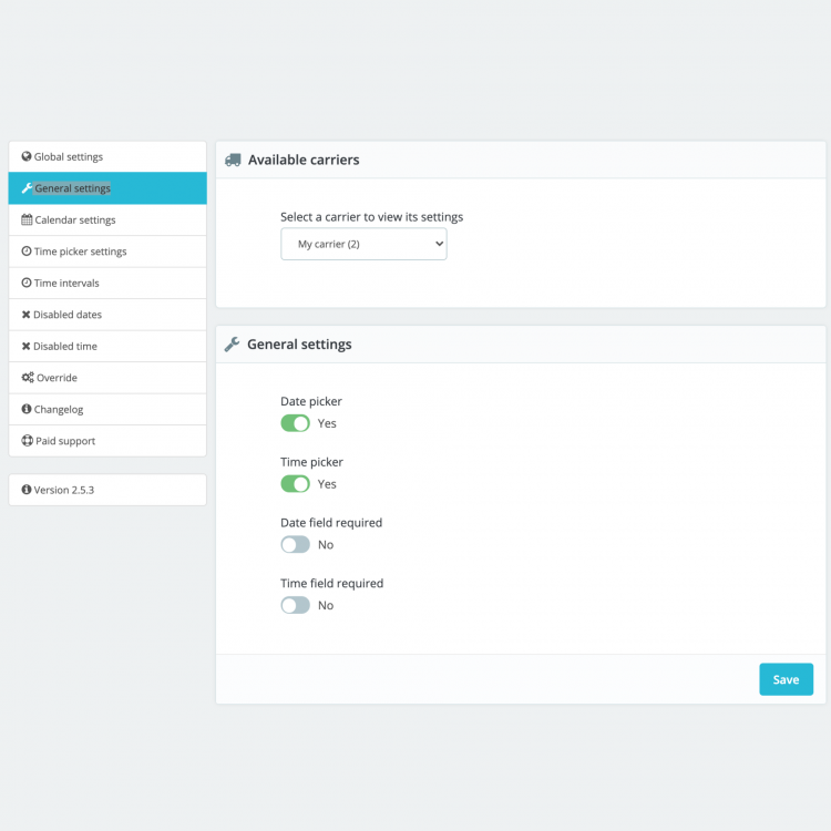 Advanced Delivery Date Pro BO-7.png