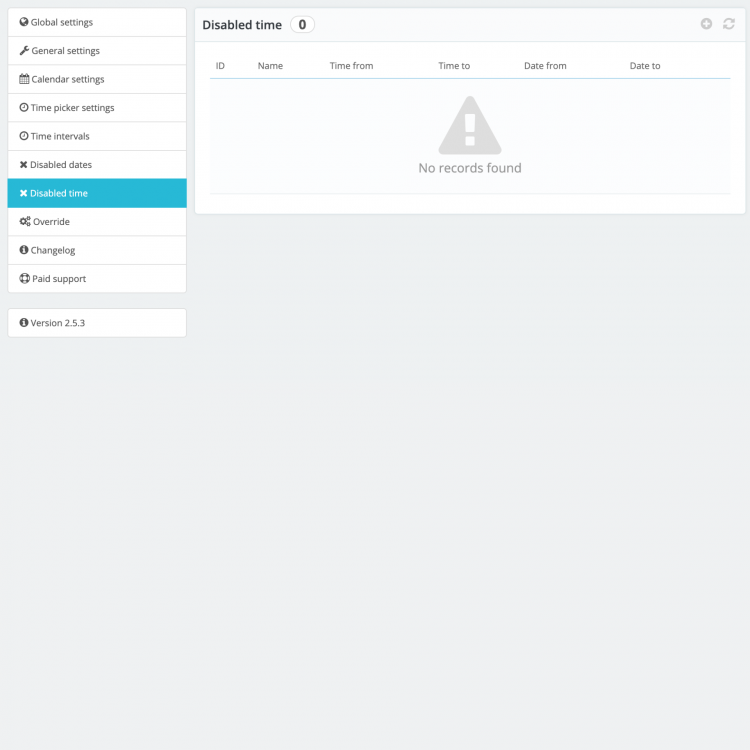 Advanced Delivery Date Pro BO-1.png