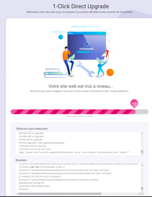 Capture d'écran 2021-12-24 13.18.43.png