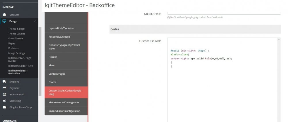 warehouse backoffice.jpg