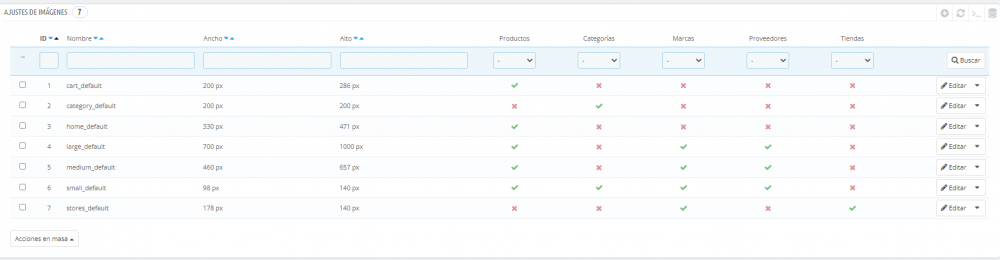 Captura de pantalla 2021-12-27 125812.png