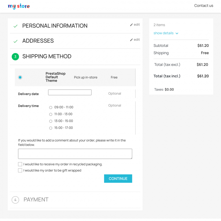 Advanced Delivery Date Pro FO-1.png