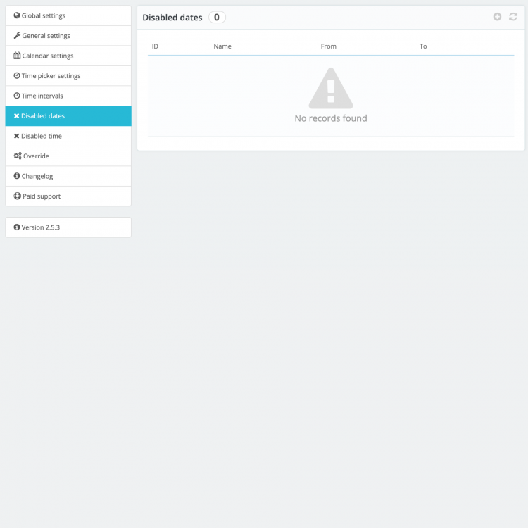 Advanced Delivery Date Pro BO-2.png