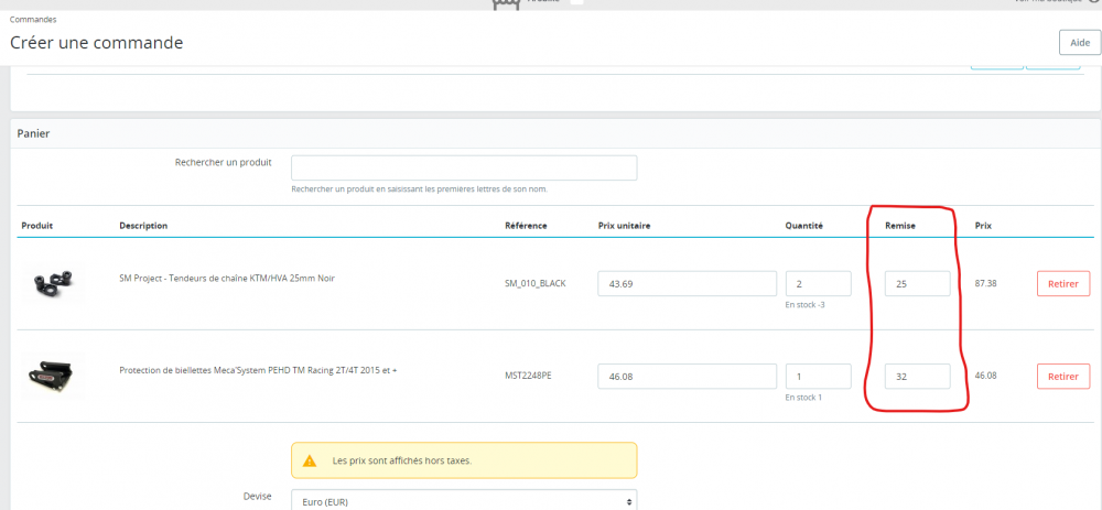 Capture d’écran 2021-12-25 121315.png