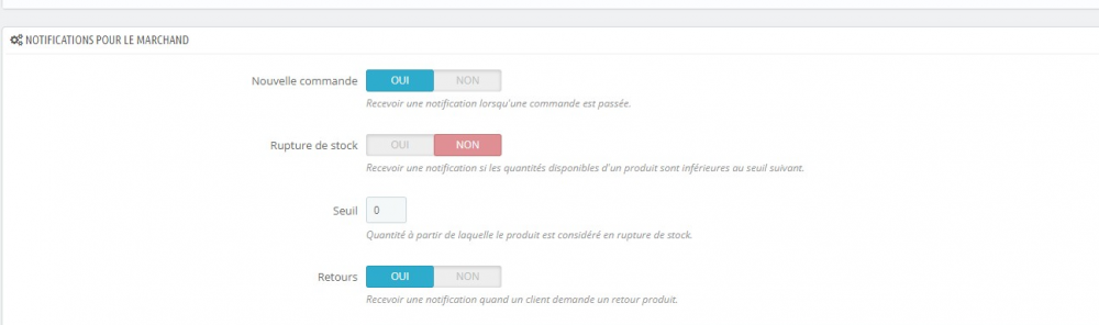 screenshoteasy (1).png