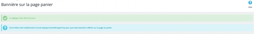 Capture d’écran 2021-12-30 à 14.36.31.png