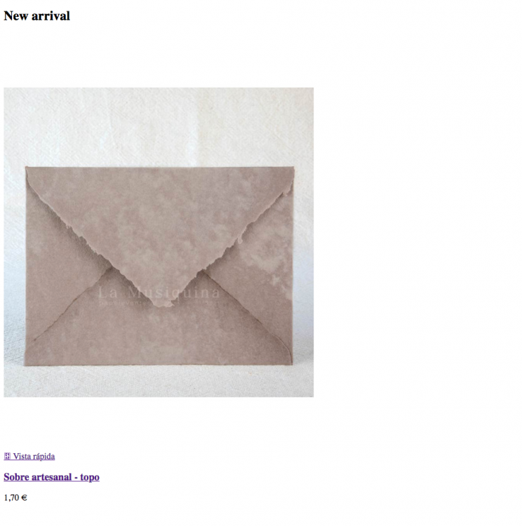 Captura de pantalla 2021-12-02 a las 15.38.05.png