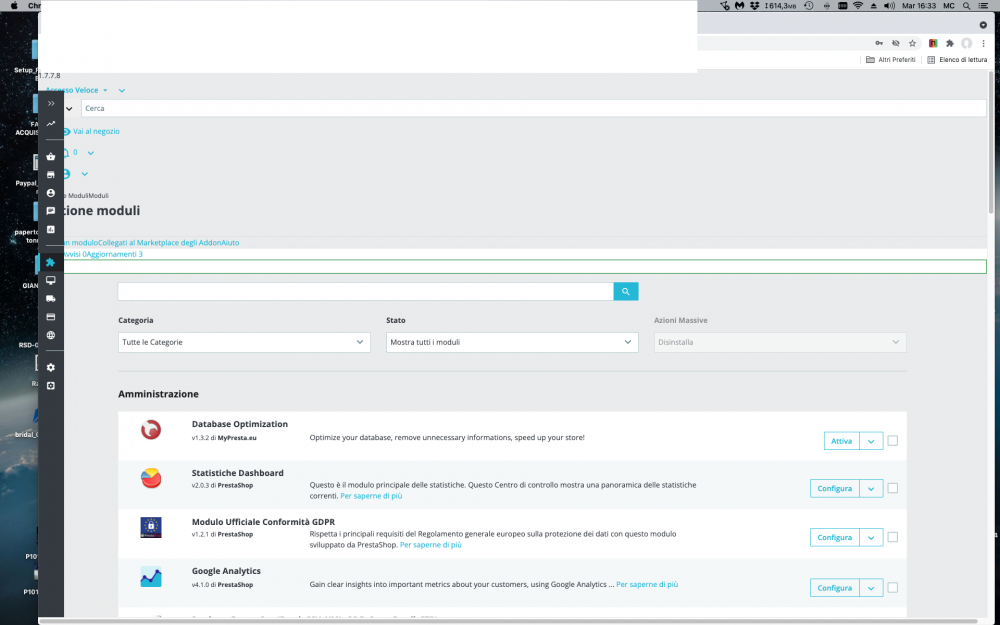 Schermata 2021-12-14 alle 16.33.26.png