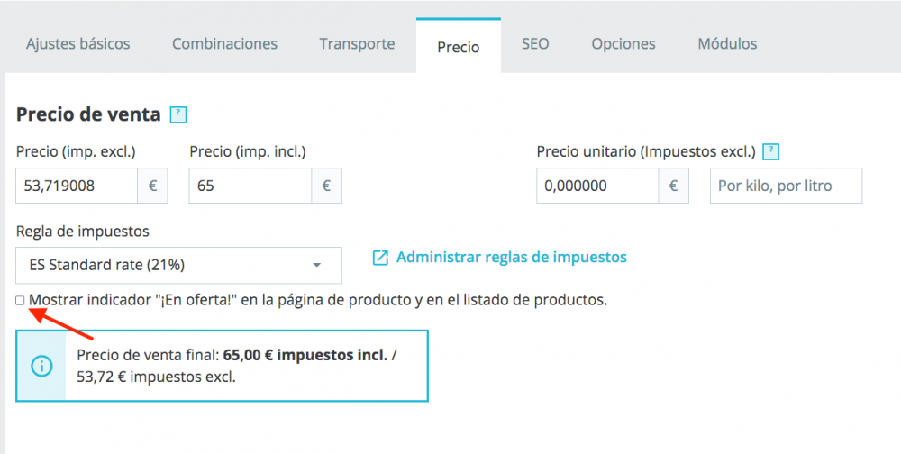 Captura de pantalla 2021-12-06 a las 11.48.48.png