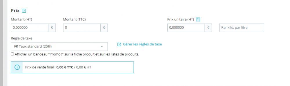 Capture d’écran 2021-12-07 132945.png
