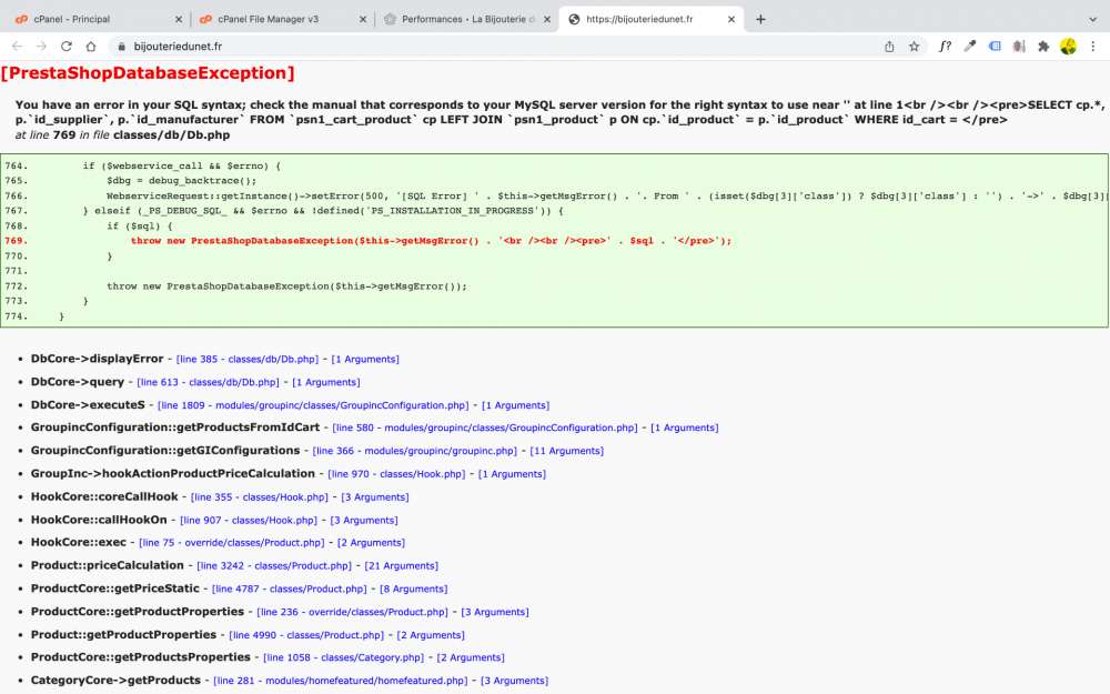 Capture d’écran 2021-12-16 à 18.37.35.png