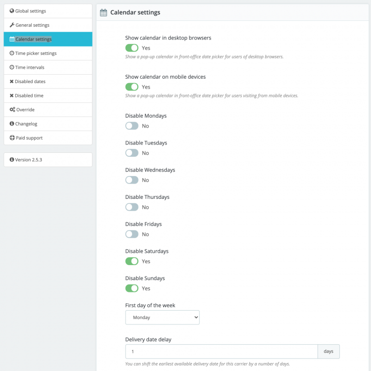 Advanced Delivery Date Pro BO-5.png