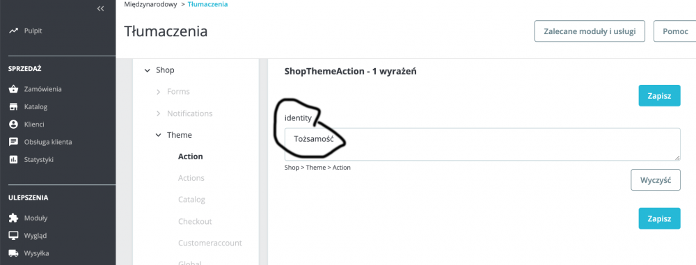 Zrzut ekranu 2021-12-29 o 13.35.39.png