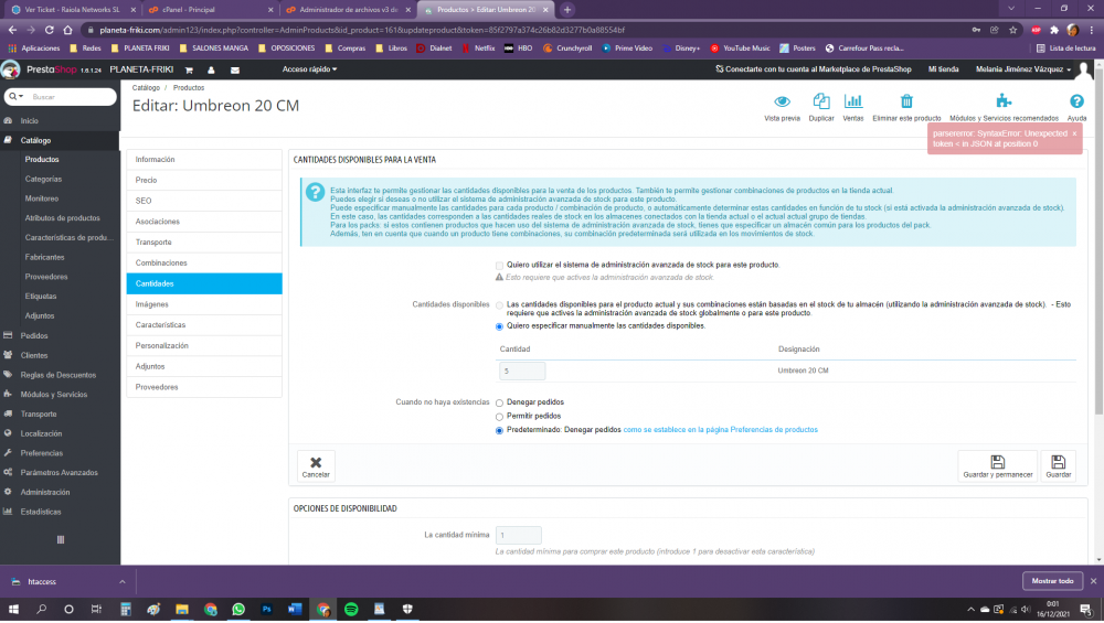 error prestashop.png