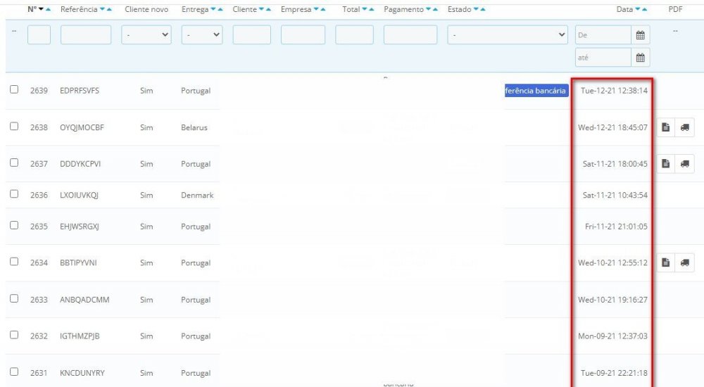 PS - Data mal configurado (Dia da semana) - 2021-12-29_152500.jpg