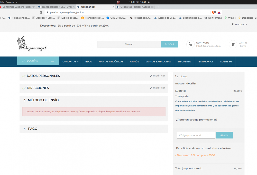 prueba firefox 3.png