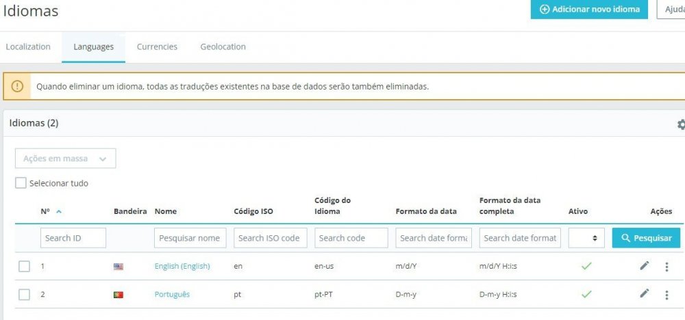 PS - Data mal config. (Dia da semana) - 2021-12-29_152500.jpg