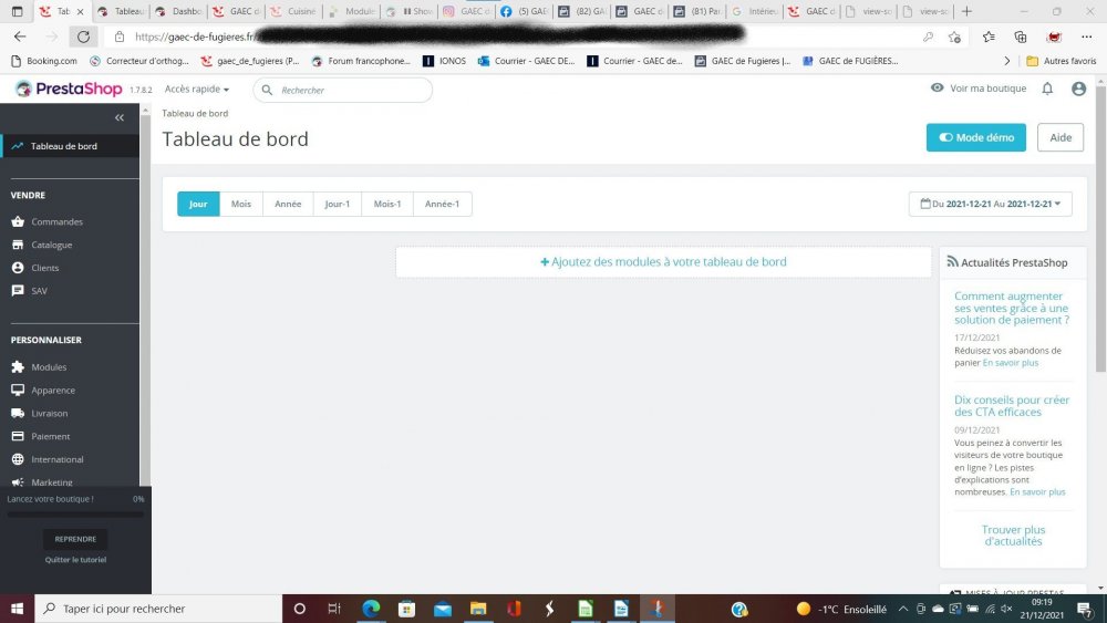 Capture d’écran 2021-12-21 092233.jpg
