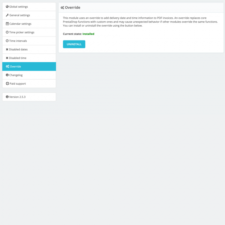 Advanced Delivery Date Pro BO.png