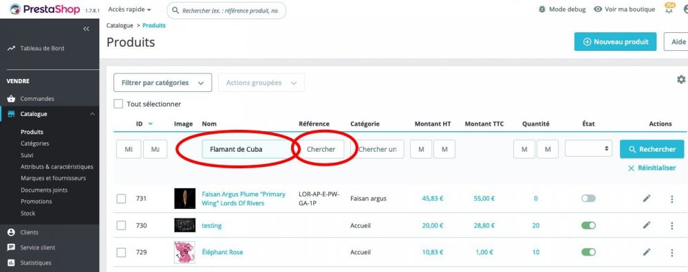 Produits • Lords of Rivers 2021-12-01 19-26-18.jpg