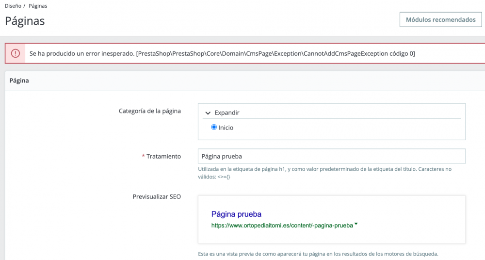 Captura de pantalla 2021-12-09 a las 16.07.37.png