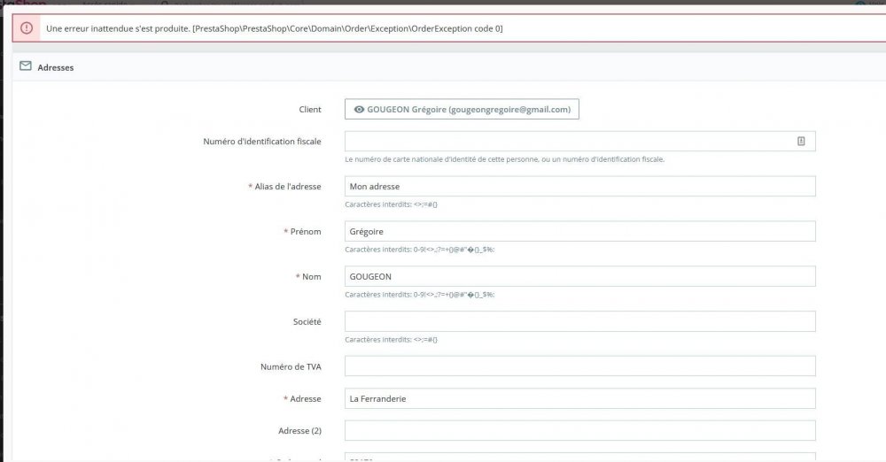 error_modifying_order_adress.JPG
