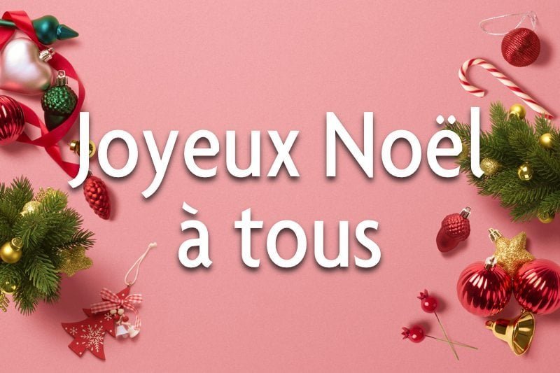 joyeux-noel.jpg.1fd71da5ee2942198fd3e6b008c33c4d.jpg