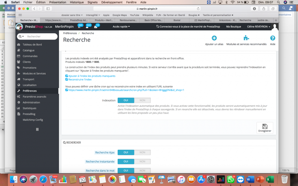Capture d’écran 2022-01-30 à 09.07.04.png