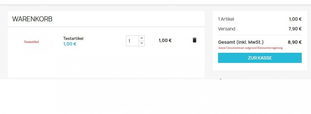 Kleinunternehmer 1.jpg