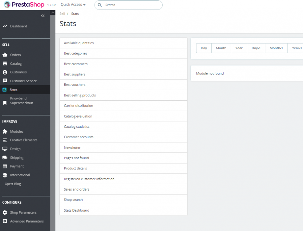 Untitled picture.png