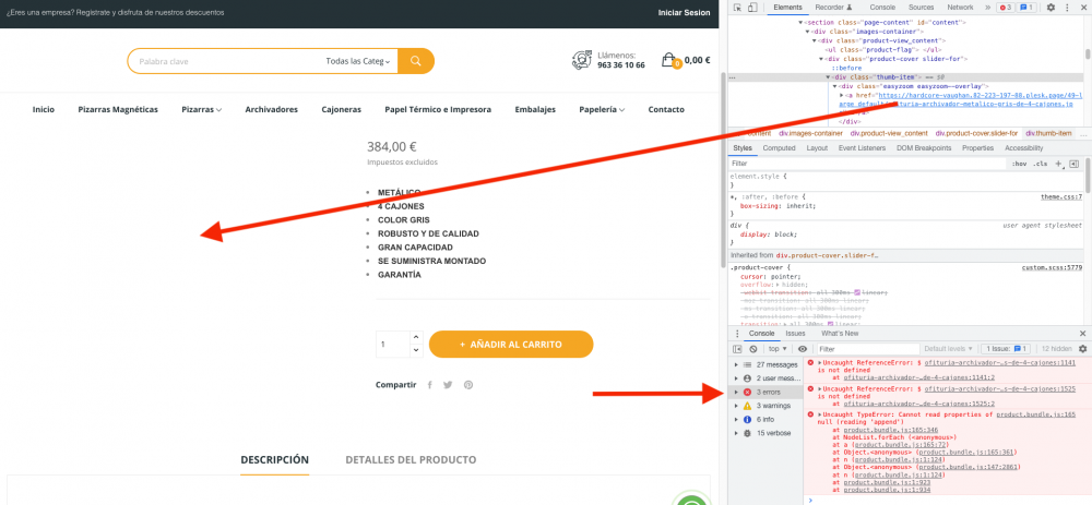 Captura de pantalla 2022-01-13 a las 12.38.14.png