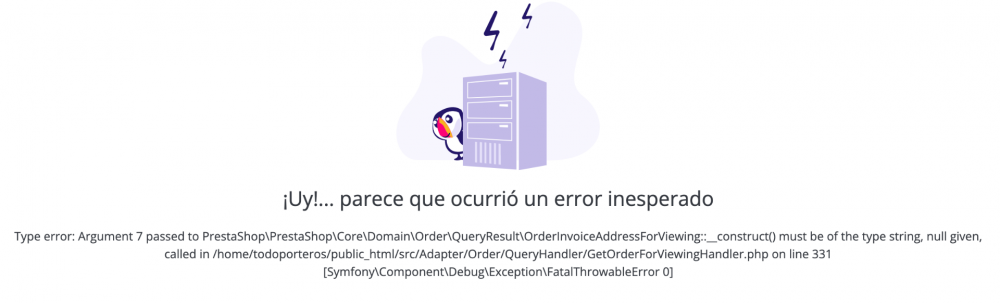 Captura de pantalla 2022-01-10 a las 10.33.43.png