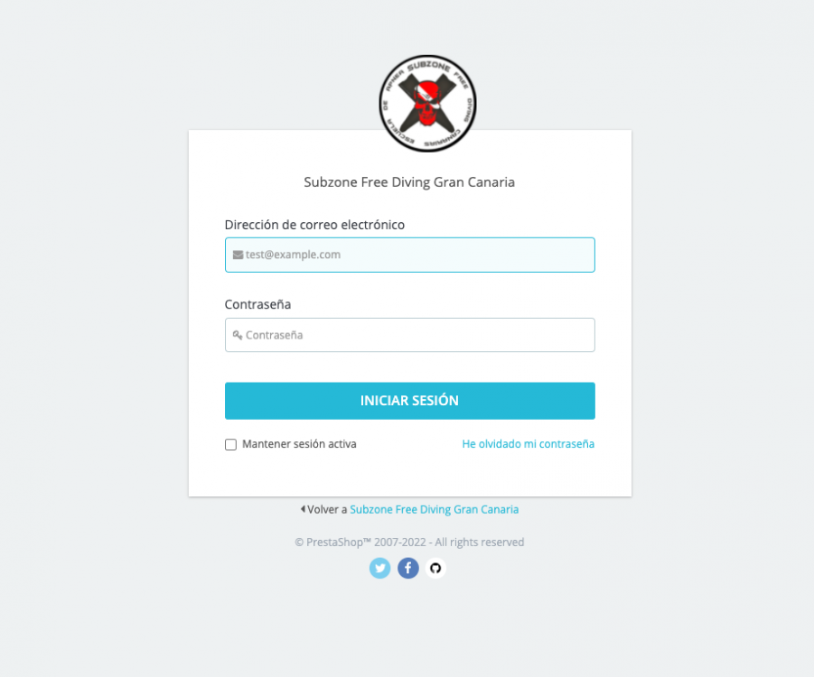 Captura de pantalla 2022-01-26 a las 14.32.47 (2).png