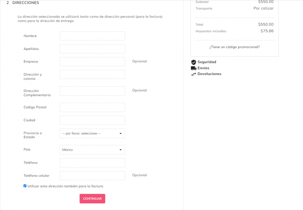 Captura de pantalla 2022-01-17 090640.png