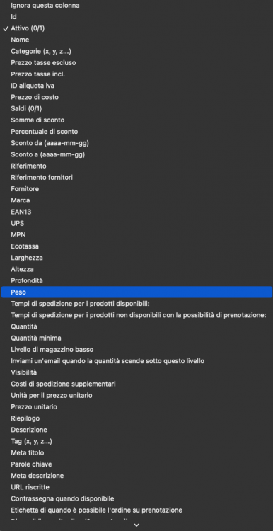 Schermata 2022-01-13 alle 13.45.22.png