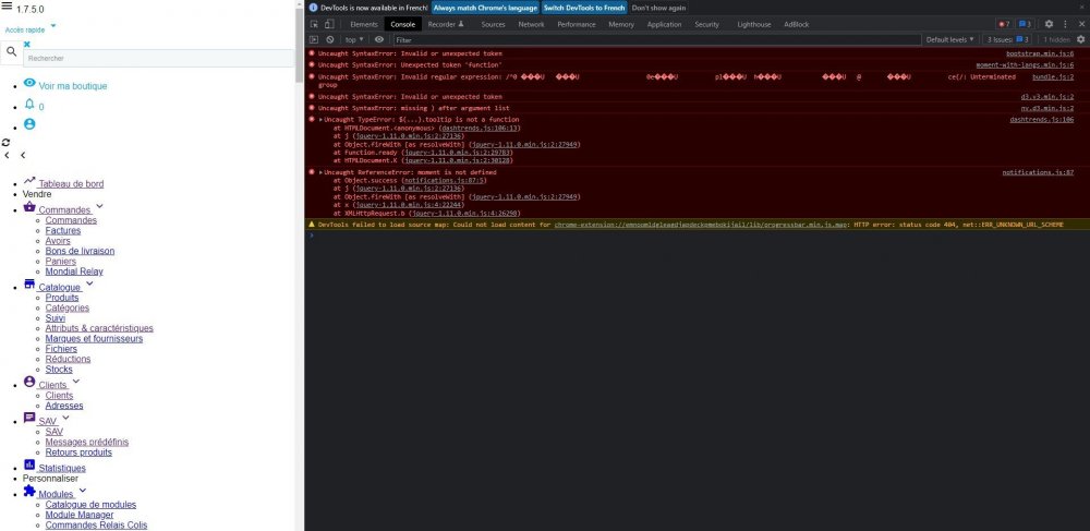 Capture d’écran 2022-01-16 205927.jpg