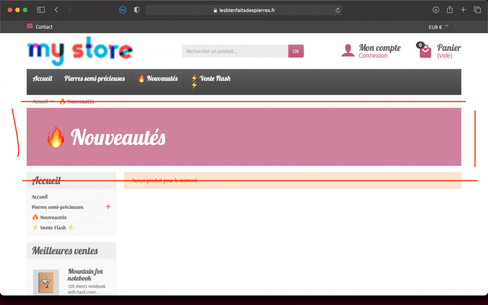 Capture d’écran 2022-01-09 à 23.19.12.png