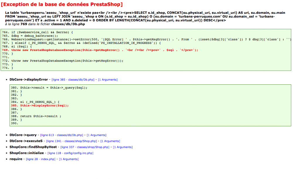 2022-01-05 13.21.08.png