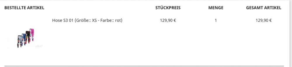 Bildschirmfoto 2022-01-23 um 09.55.37.png